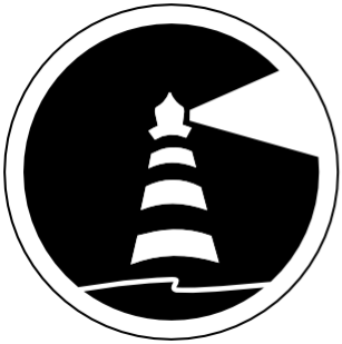 Lighthouse Logo